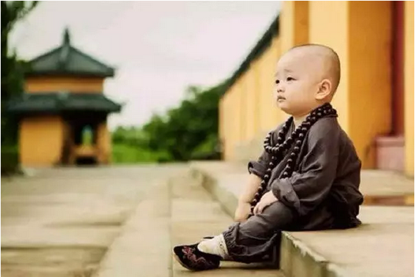 没有文化、不会念经,该如何信佛学佛呢? 没有文化、不会念经,该如何信佛学佛呢?