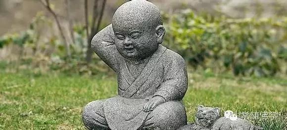 没有脾气才是真学佛 没有脾气才是真学佛