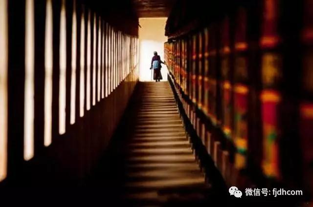 �ִ������в������ĸ���ԭ��