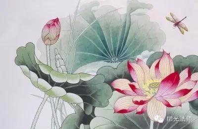 �������ޣ��������Դ󻰳ſռ���