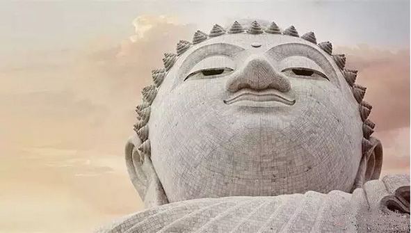 ���������Ϊ�ȵ���