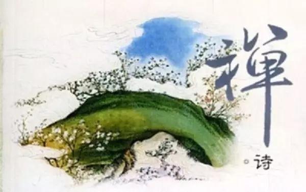 ����������ʫ_�����������