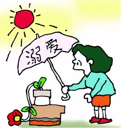 ��С���İ����Ӧ�������