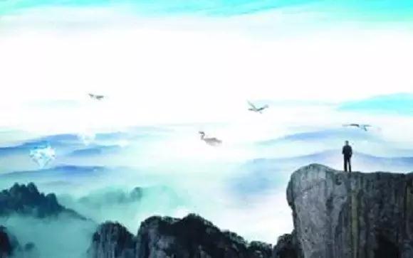 ׷��ɹ������Ƿǵò��ڱ���ͷ��