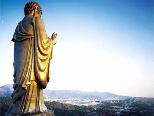 别再说念佛没有用_忆佛念佛得四种救度 别再说念佛没有用_忆佛念佛得四种救度