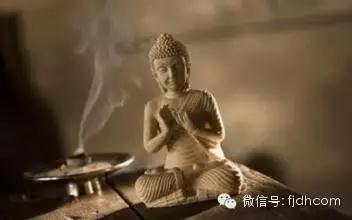 ���Ƣ�����������������˸�