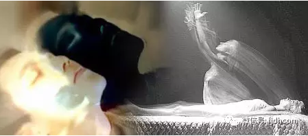 ���������顱�����˵������������