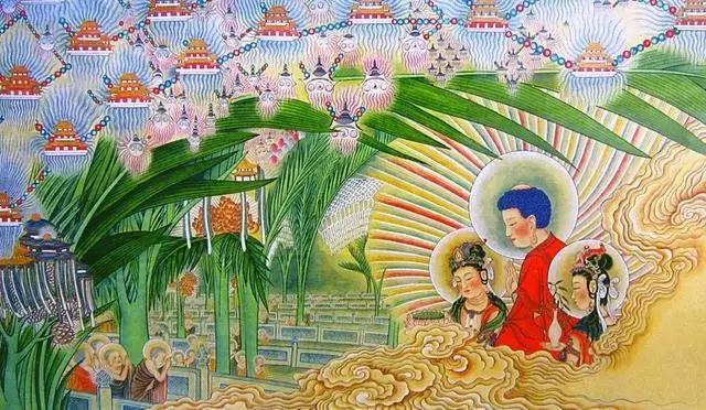 修行人想往生,是否需要戒掉手机和电脑? 修行人想往生,是否需要戒掉手机和电脑?