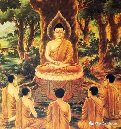 �����������Ҫ��Ҫ��ҽ����ҩ?����ѧ���˵�������Ӧ�ÿ�����