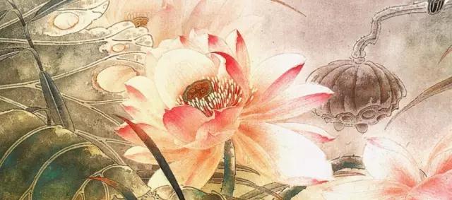 现代人如何做到老实念佛? 现代人如何做到老实念佛?