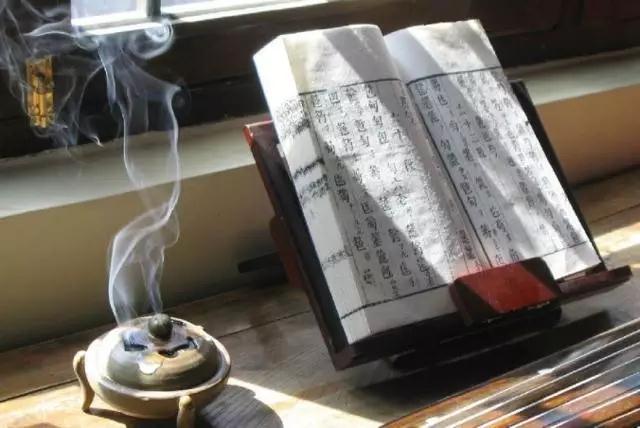 ���о�ʱ��������©���Ƿ�Ҫ�������