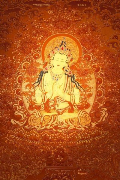 �봦����Ǯ�ƣ�Ҫ�����������Ĵ��ǻ�