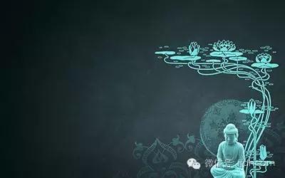 ������Ϊʲô�ܴ�ҵ��������λҪ���뿴