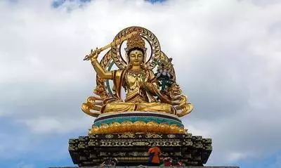 ��������ʮ��Ը