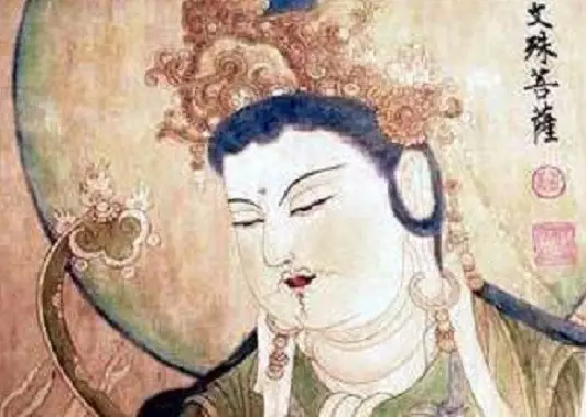 �������ܻ��������������ǻۣ�