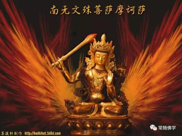 ÿ�꿼��ǰΪ�ζ�Ҫ�������������