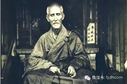 ��������������ؤ�����ξ��������Ϻ���