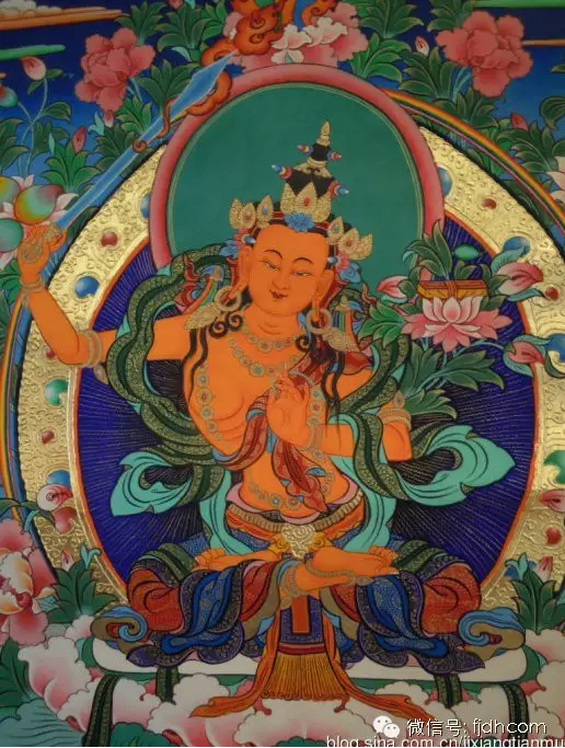 ����������������Ӧ�еĸ߶�