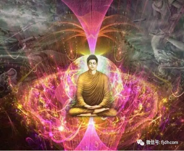 �������Ե�ˡ���ʲô��˼��