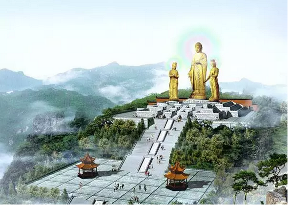 老实念佛制心一处 老实念佛制心一处