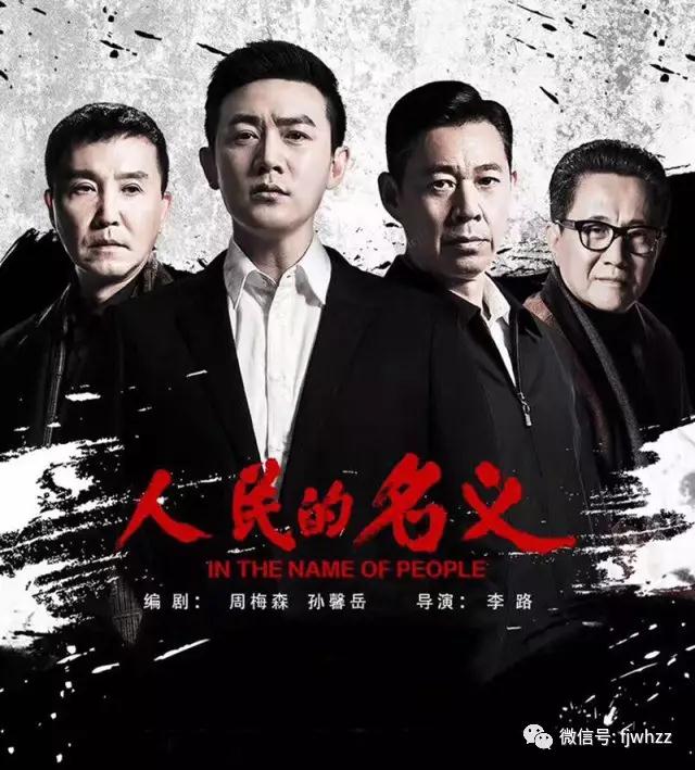 ����������塷���ȣ�������������ķ����У�