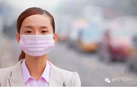 ����������塷���ȣ�������������ķ����У�