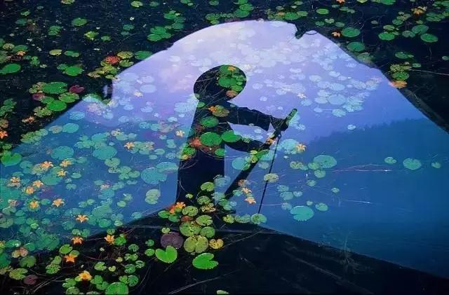 Ҫ�ı���ǣ��Լ���ʼ�������ɵ�ϰ��