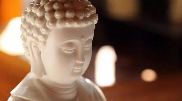 在家信佛有禁忌吗? 在家信佛有禁忌吗?