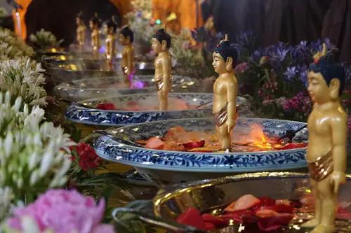 ������ԡ��ڣ����˽�һ��ԡ��Ĺ������棡