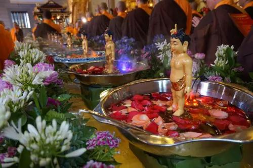 ������ԡ��ڣ����˽�һ��ԡ��Ĺ������棡