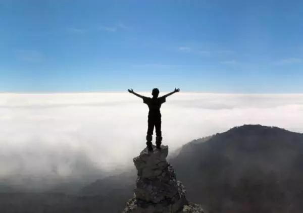 Ϊʲô���Ӳ����������е�ҵ����