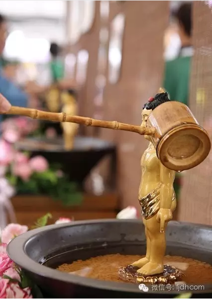 ���գ�������ӵĹ���������Ǻ���Ҫ��