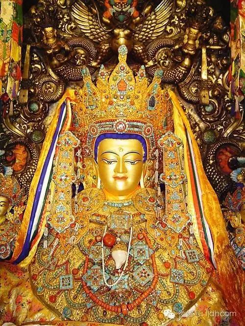 ���գ�������ӵĹ���������Ǻ���Ҫ��