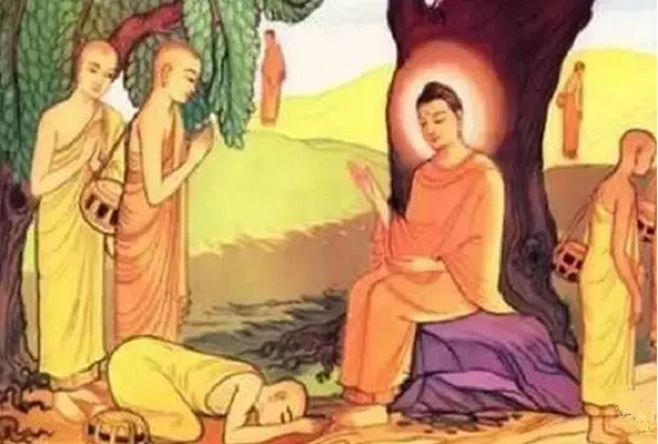 ����Ϊʲô�ܾ�������ͨ������