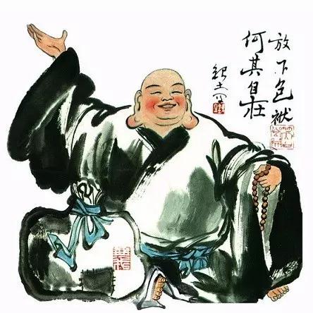 ԭ���������ǲ�����˳���