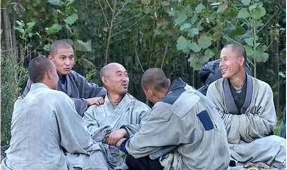 Ϊʲôѧ��Ҫ��ʦ����_��ȫ��ѧ�ܳɾ���