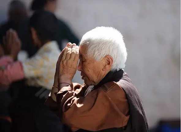 �����Ϊ�ζ�����ͷ��̫̫��