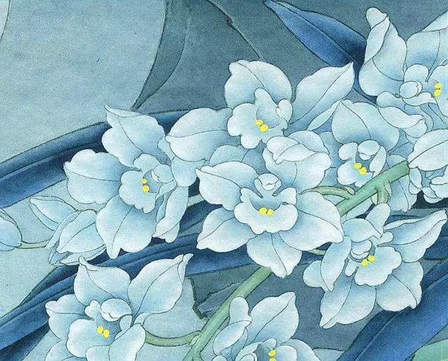 ������������������