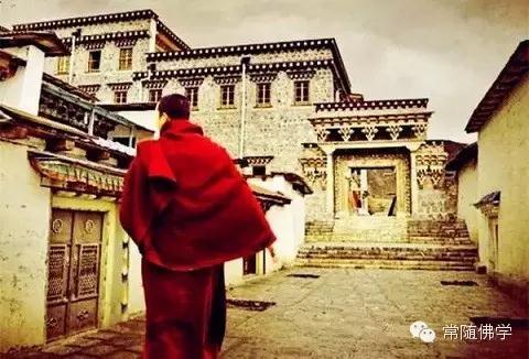 ��������ת������Ե����������������