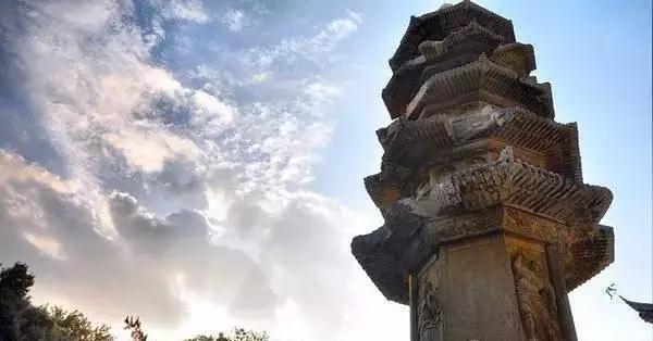 把骄慢转成谦恭卑下 把骄慢转成谦恭卑下