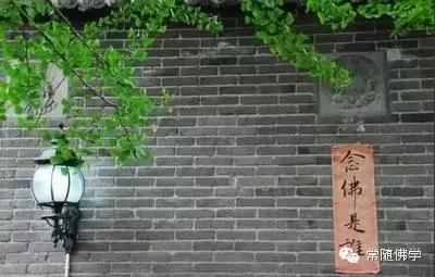 别让身边的人远离佛法_分享佛法有诀窍 别让身边的人远离佛法_分享佛法有诀窍