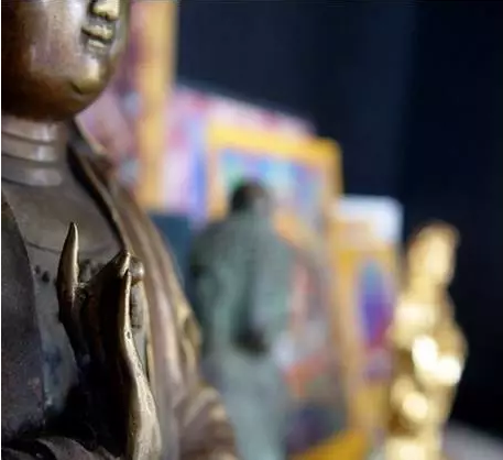 �����˵ķ𷨡�����������