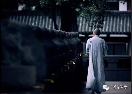 ������_Ƣ����ȷ��������˵��