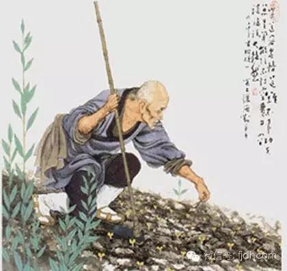 ��Ҫ�ӵ�������Ҫ��ɶ���