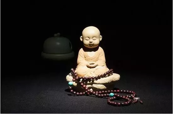 �̸��ڳ������̶���Ӥ��