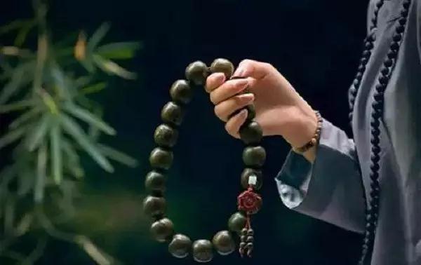 ��֤��ʦ��������Ѽ�