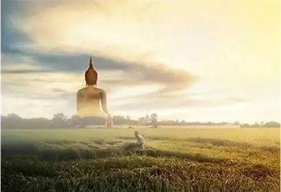 ����ͨ��������а�����