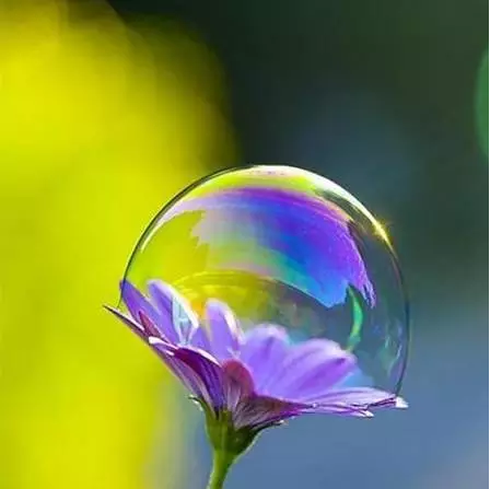 ����������ȴ����������˵ķ𷨡�