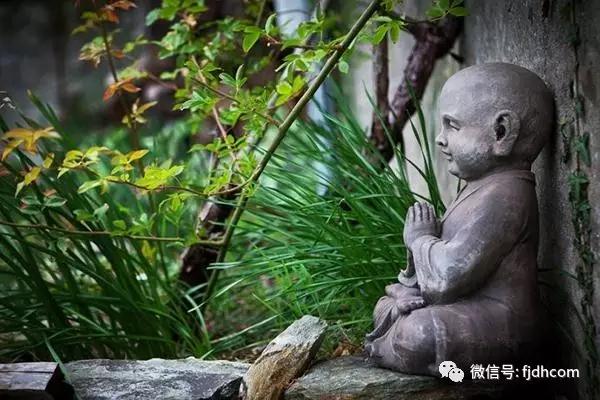 �Դ����ߵĶ��˾�����ʹ�������������