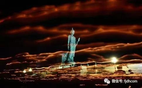 �������˼�ʾ�ְ���ɵ���Ҫ˵��ʲô��